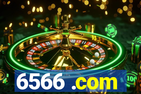 6566 .com